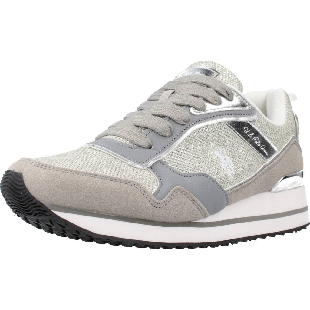 U.S. POLO ASSN FEYW en color GRIS (1)