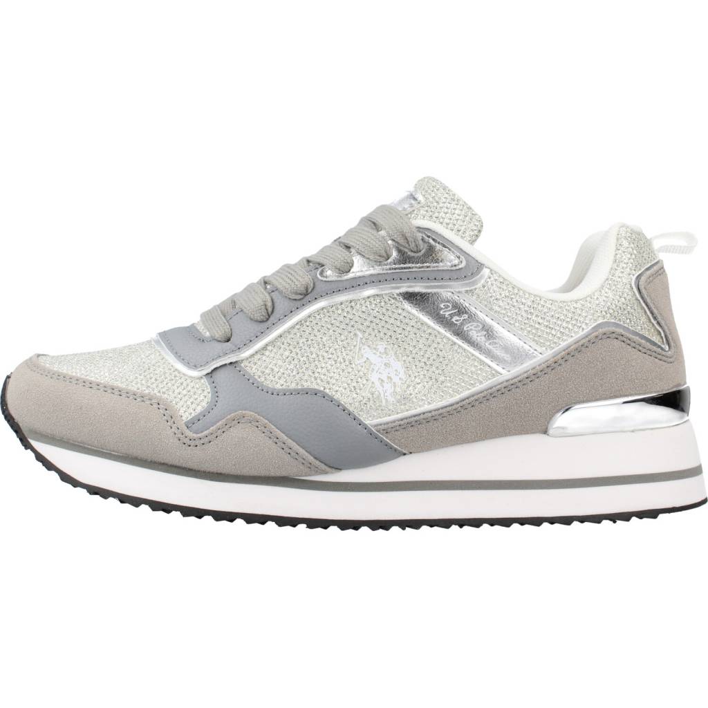 U.S. POLO ASSN FEYW en color GRIS (2)