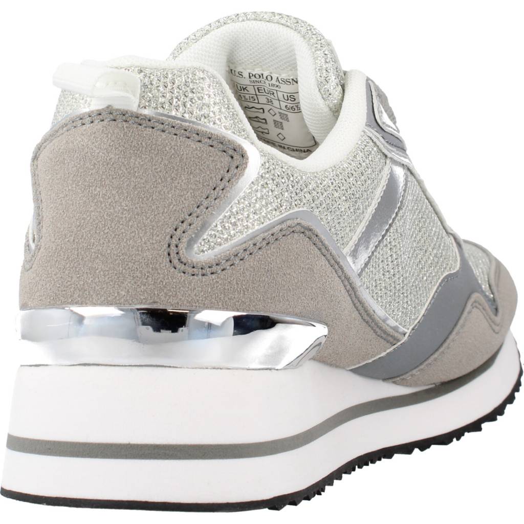 U.S. POLO ASSN FEYW en color GRIS (3)