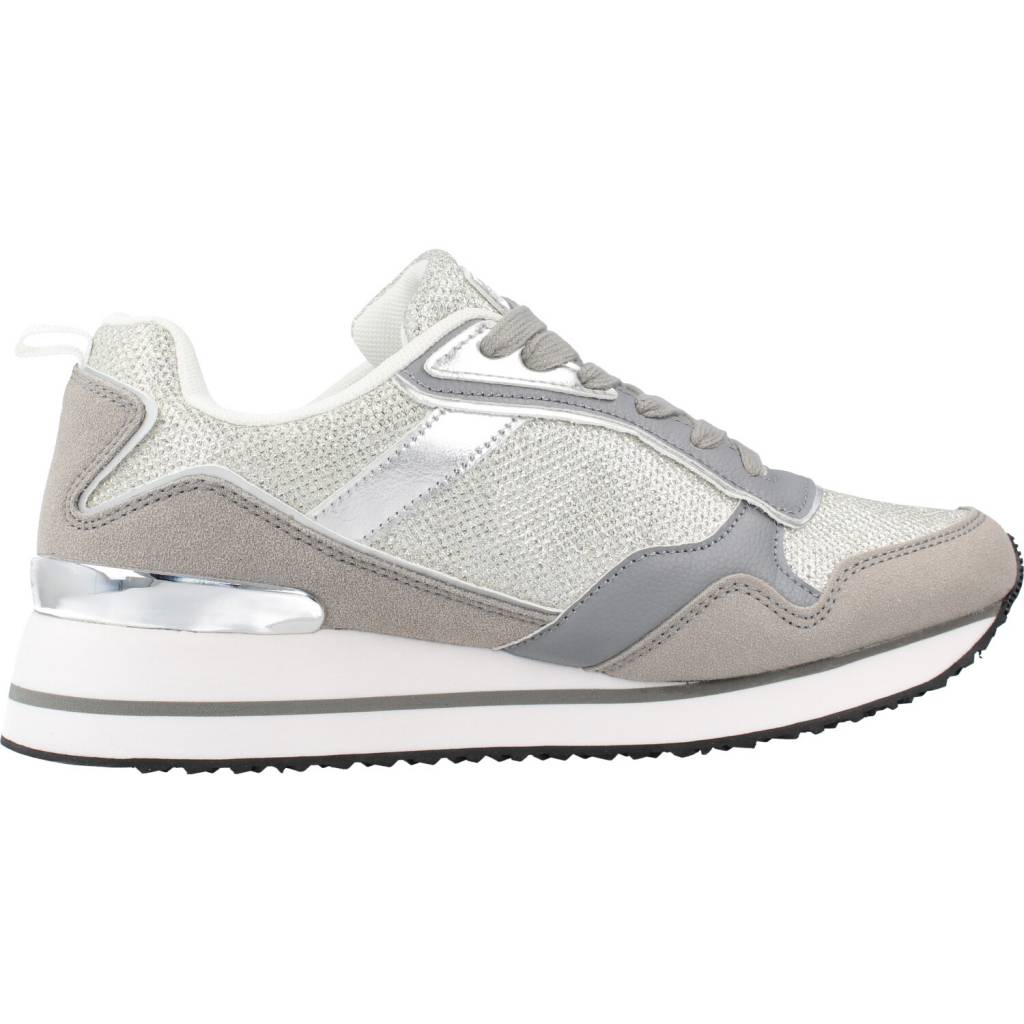 U.S. POLO ASSN FEYW en color GRIS (4)