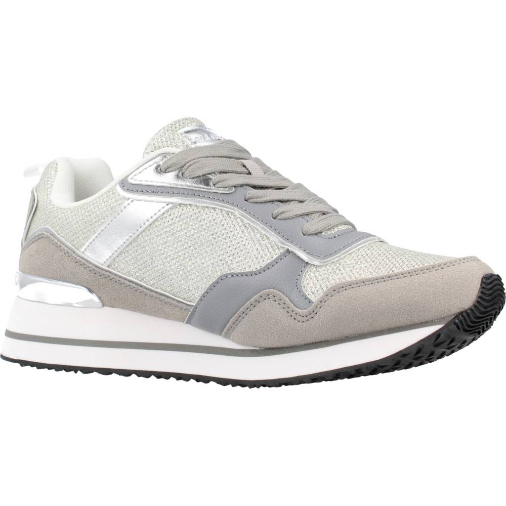 U.S. POLO ASSN FEYW en color GRIS (5)