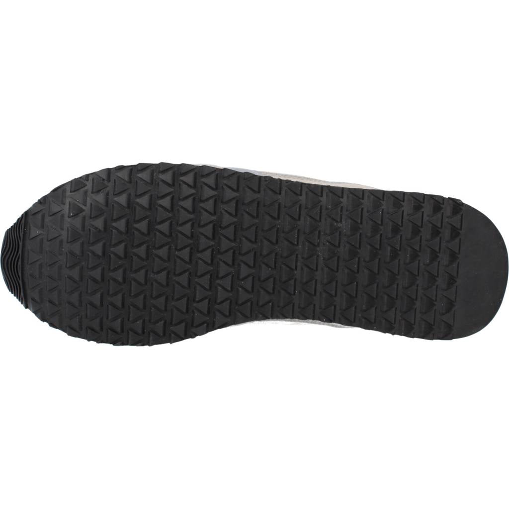 U.S. POLO ASSN FEYW en color GRIS (6)