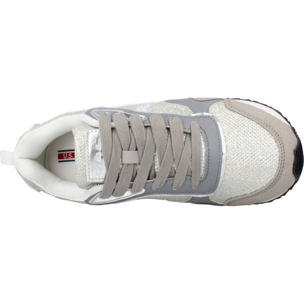 U.S. POLO ASSN FEYW en color GRIS (7)