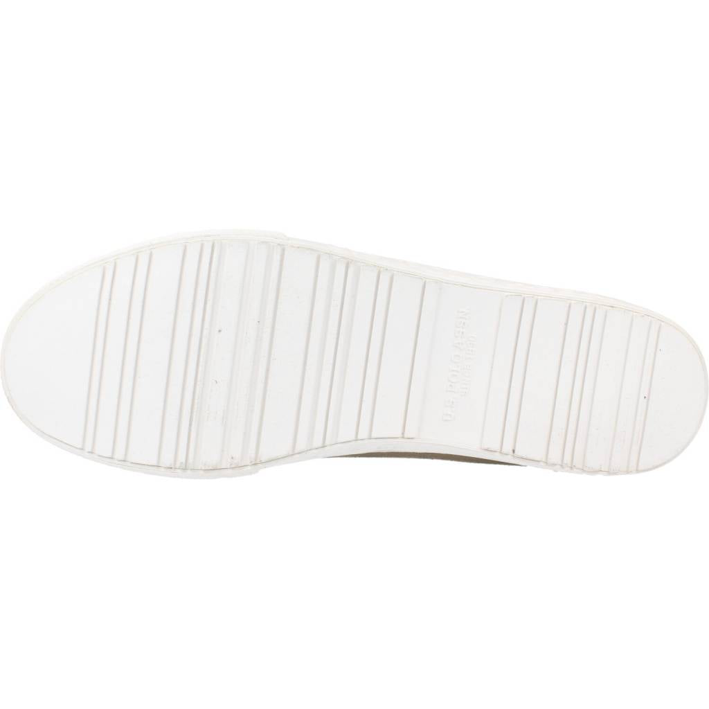 U.S. POLO ASSN MARCSM en color BEIS (6)