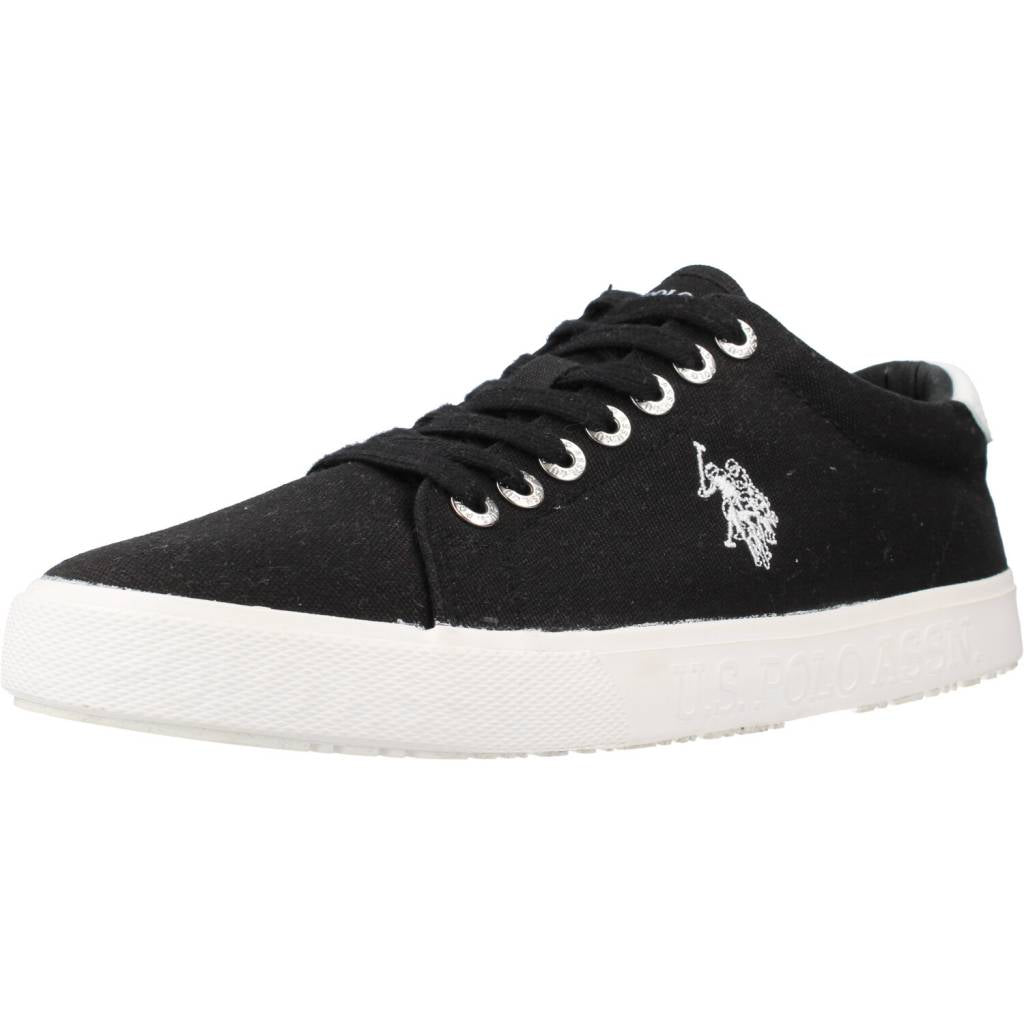 U.S. POLO ASSN MARCSM en color NEGRO (1)