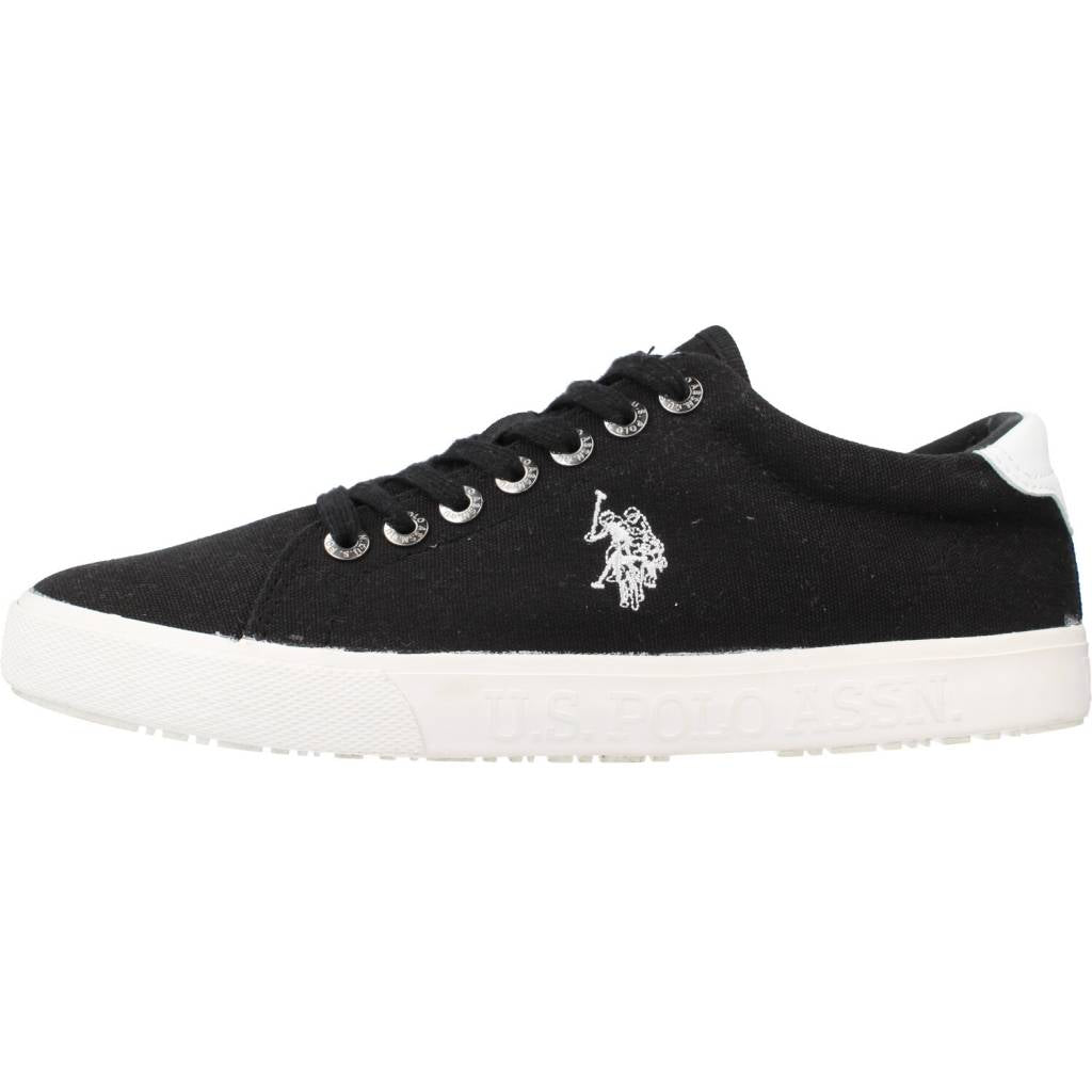 U.S. POLO ASSN MARCSM en color NEGRO (2)