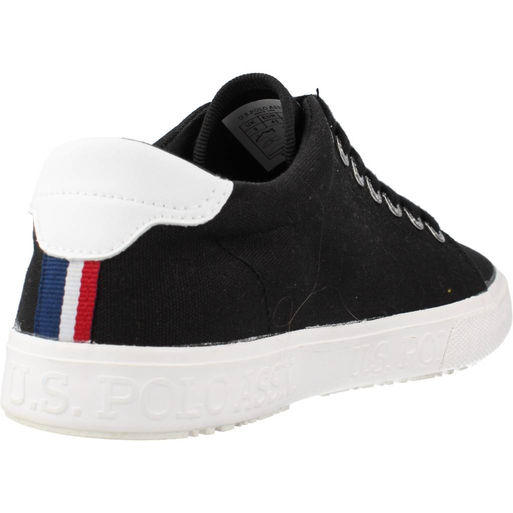 U.S. POLO ASSN MARCSM en color NEGRO (3)
