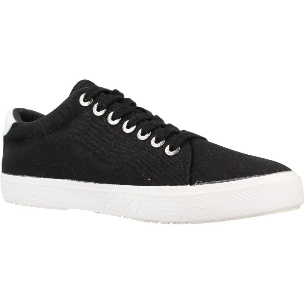 U.S. POLO ASSN MARCSM en color NEGRO (5)