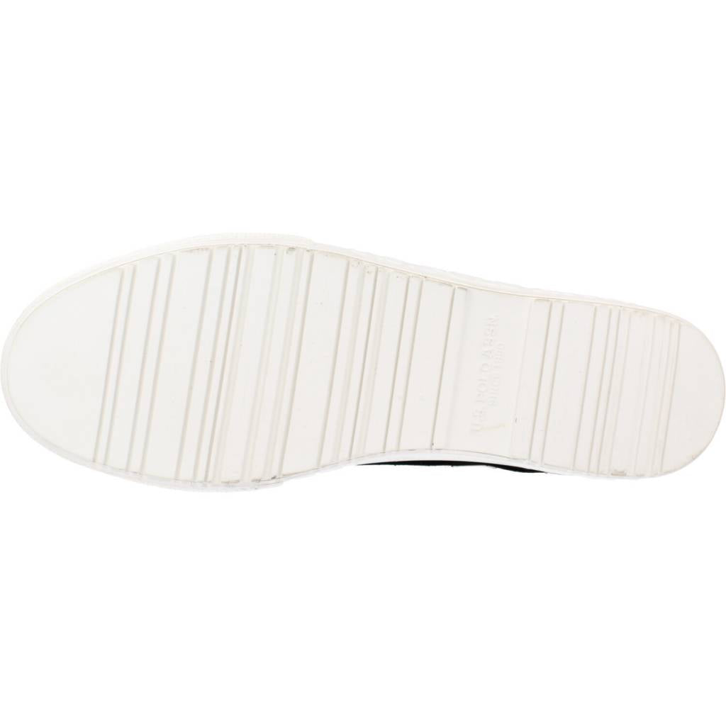 U.S. POLO ASSN MARCSM en color NEGRO (6)