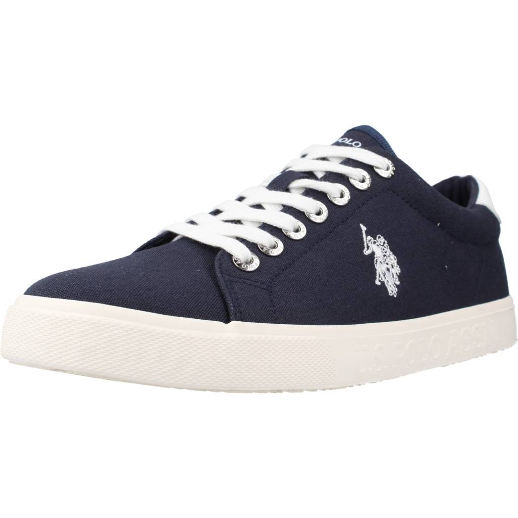 U.S. POLO ASSN MARCSM en color AZUL (1)