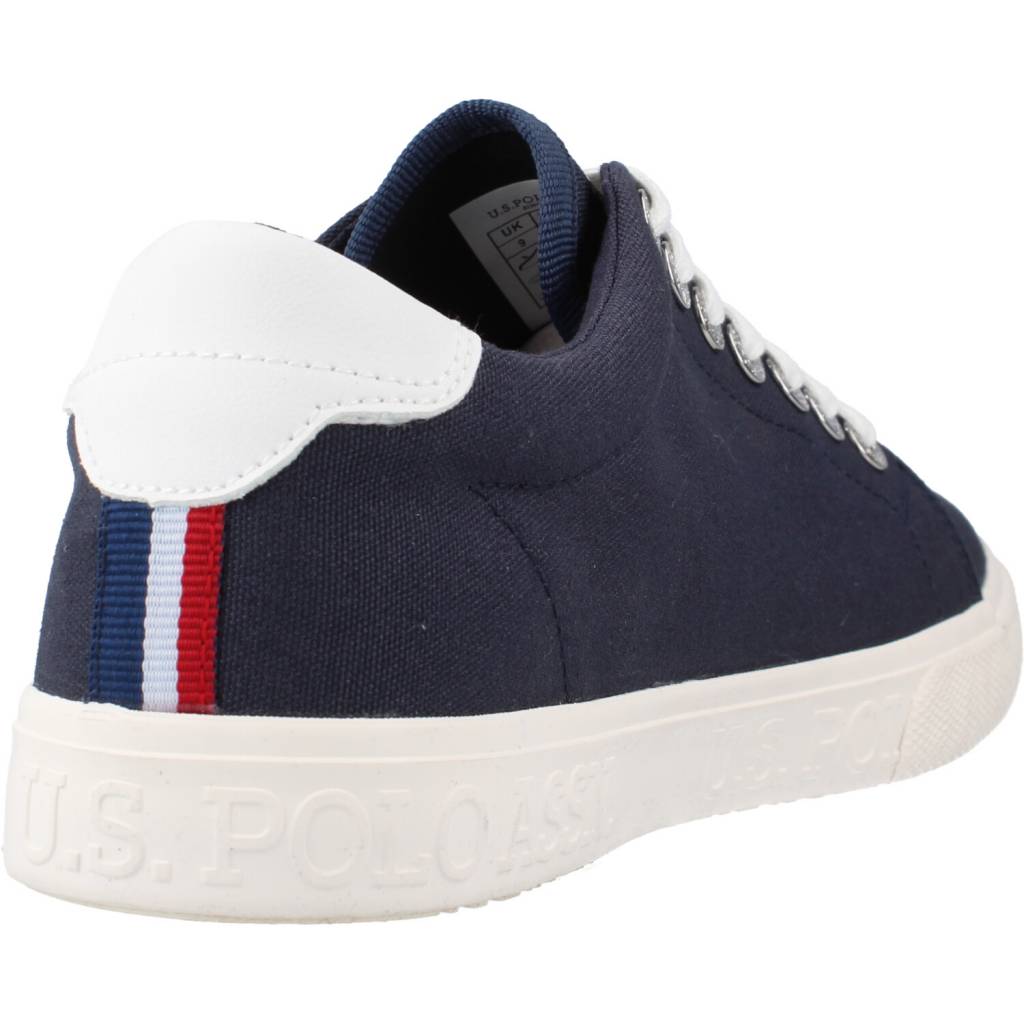 U.S. POLO ASSN MARCSM en color AZUL (3)