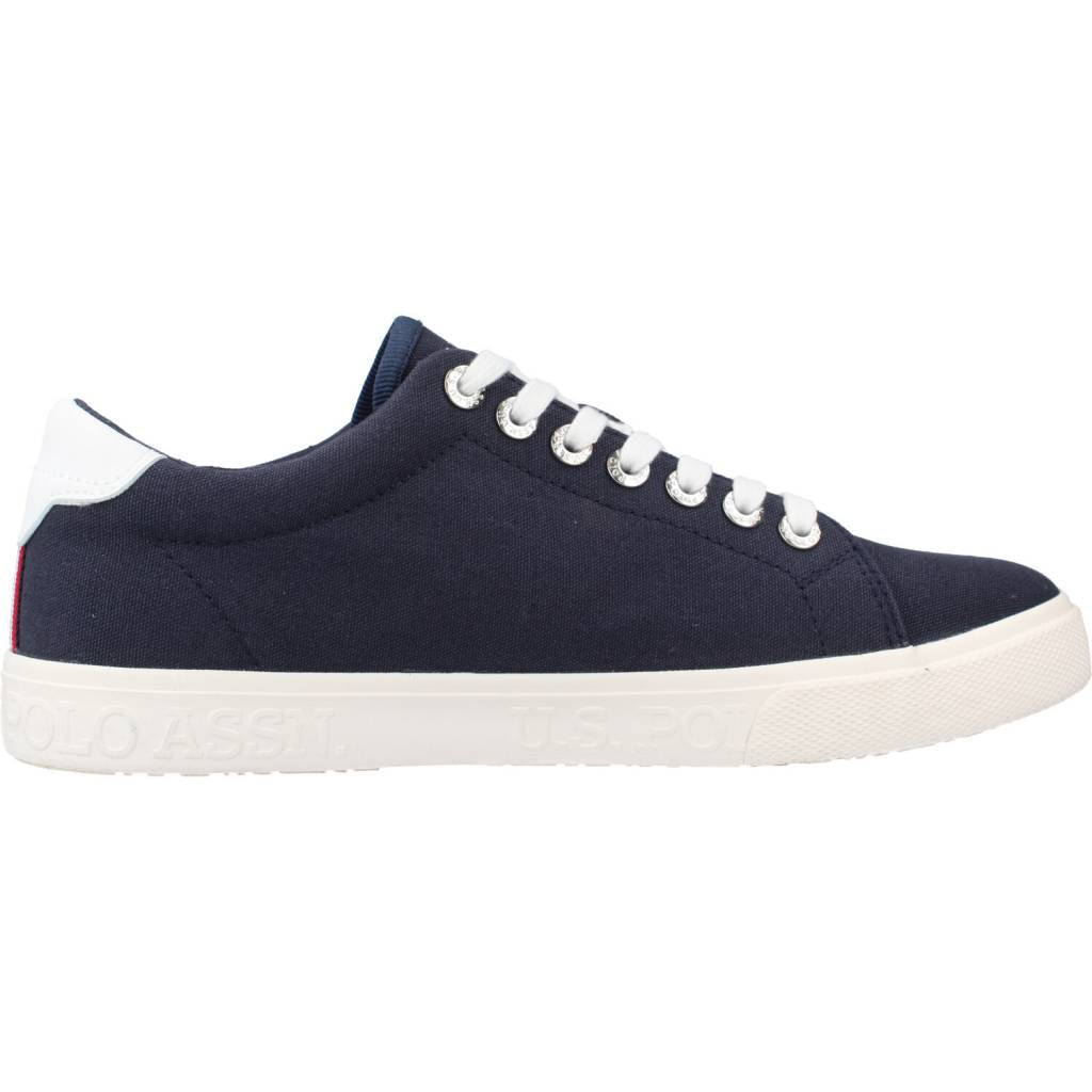 U.S. POLO ASSN MARCSM en color AZUL (4)