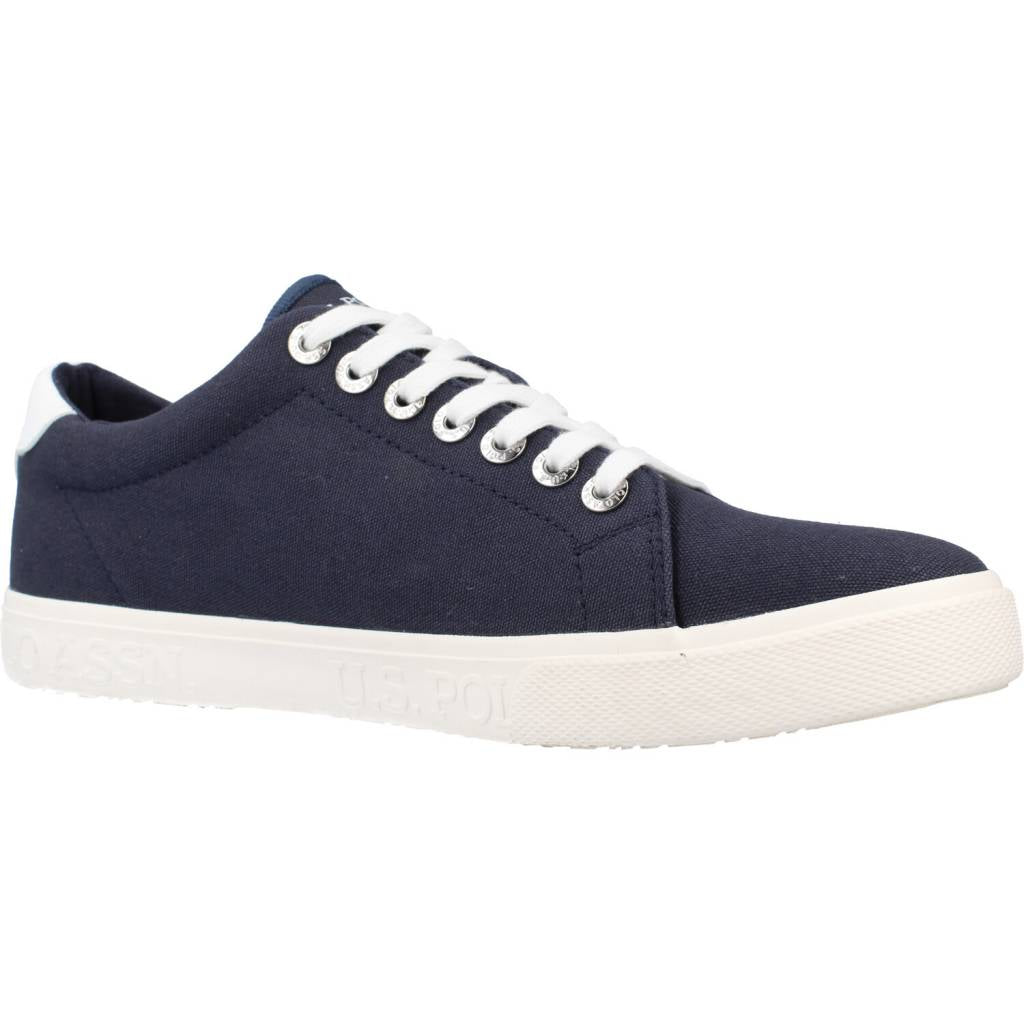 U.S. POLO ASSN MARCSM en color AZUL (5)