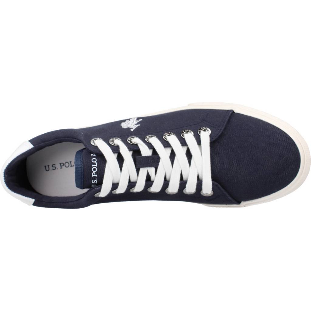 U.S. POLO ASSN MARCSM en color AZUL (7)