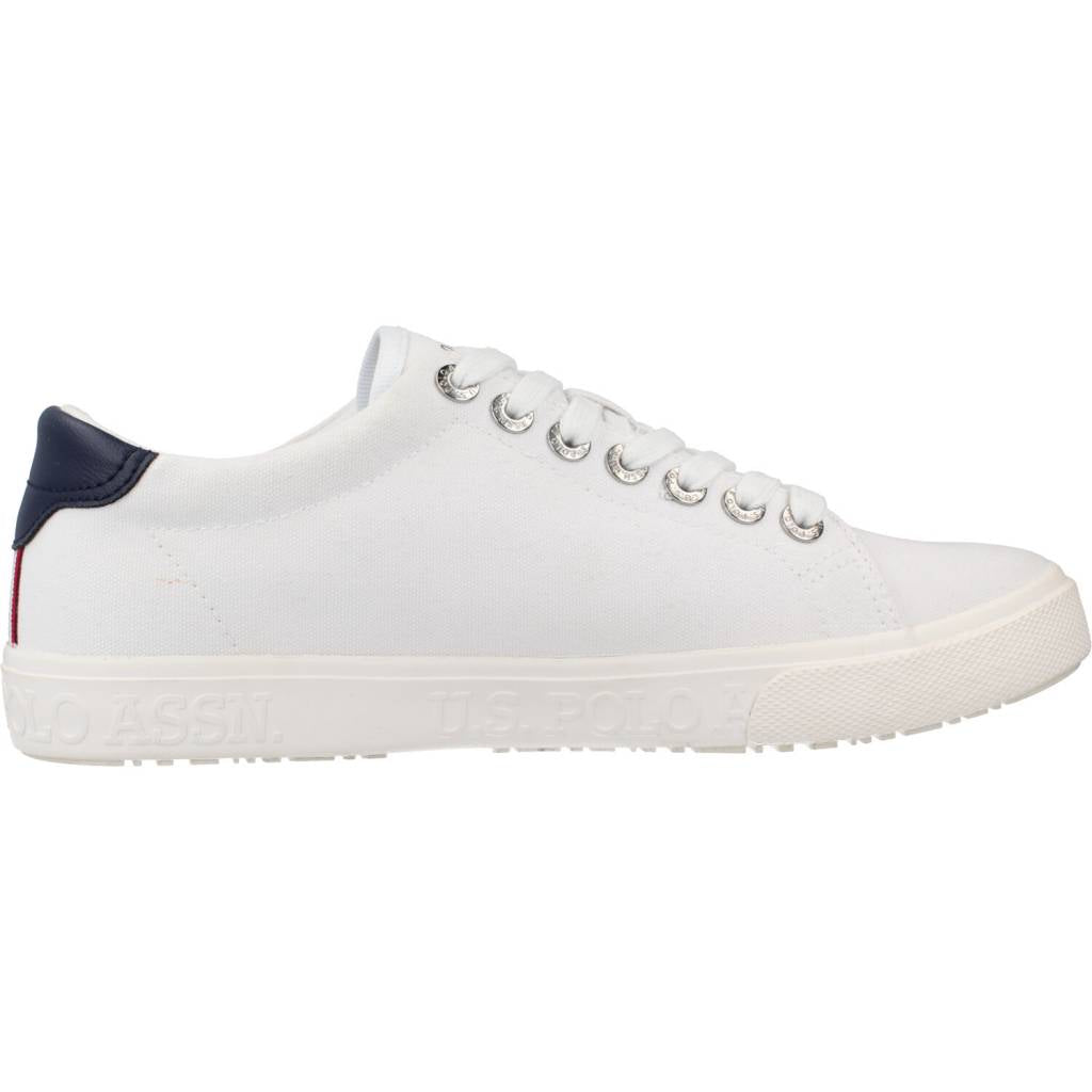 U.S. POLO ASSN MARCSM en color BLANCO (4)