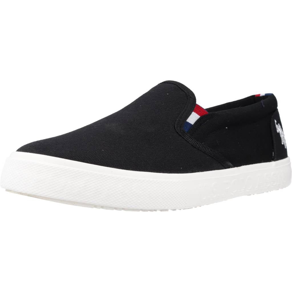 U.S. POLO ASSN MARCSM en color NEGRO (1)
