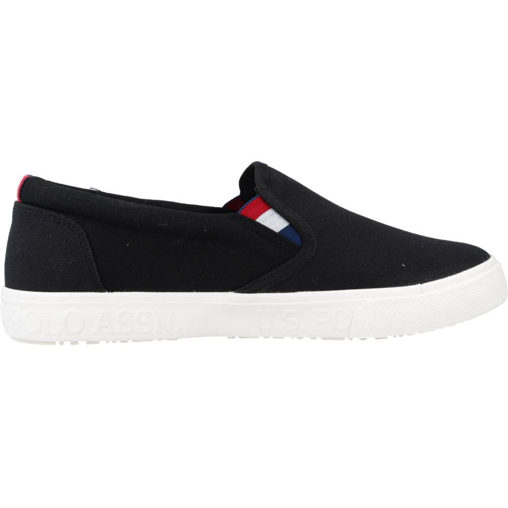 U.S. POLO ASSN MARCSM en color NEGRO (4)