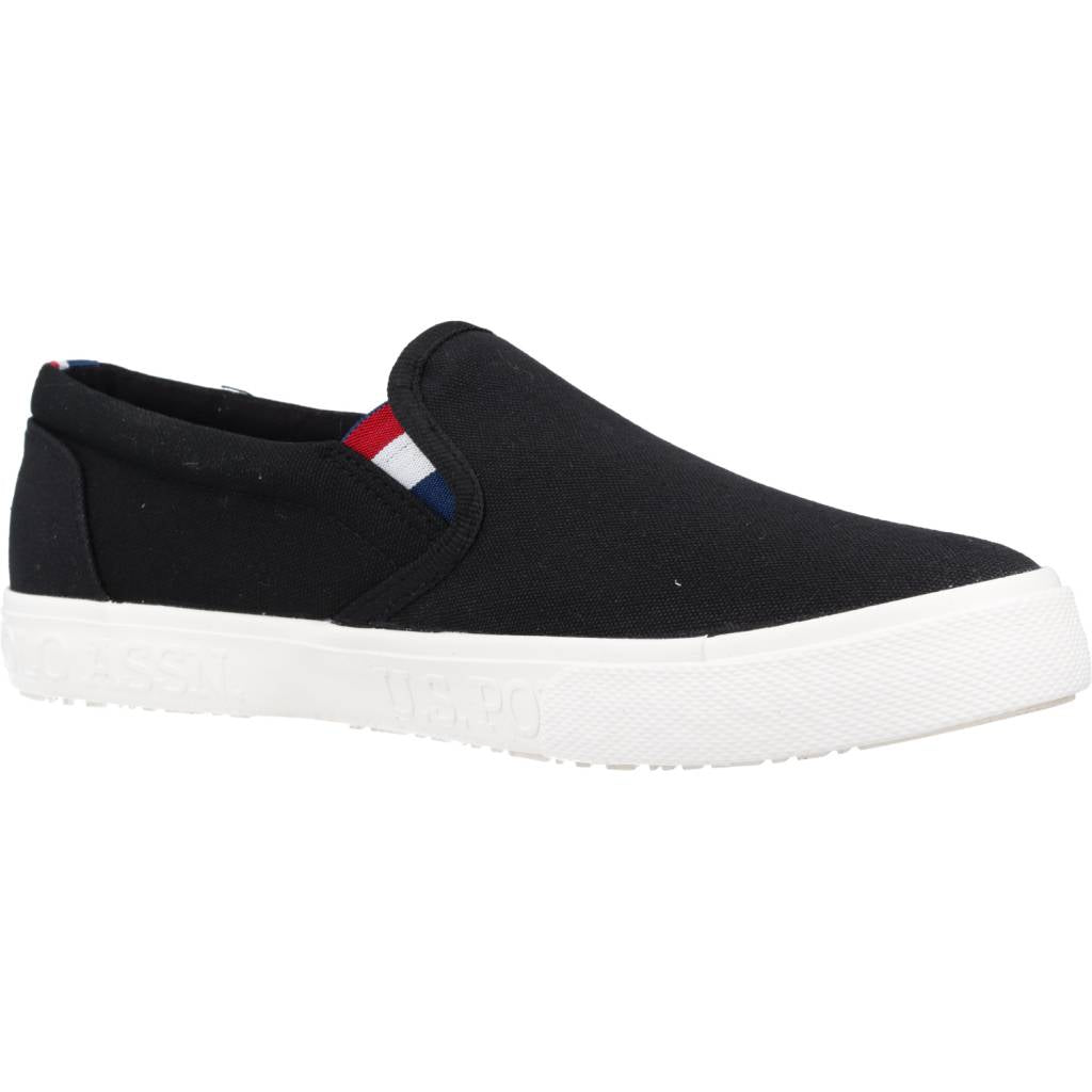 U.S. POLO ASSN MARCSM en color NEGRO (5)