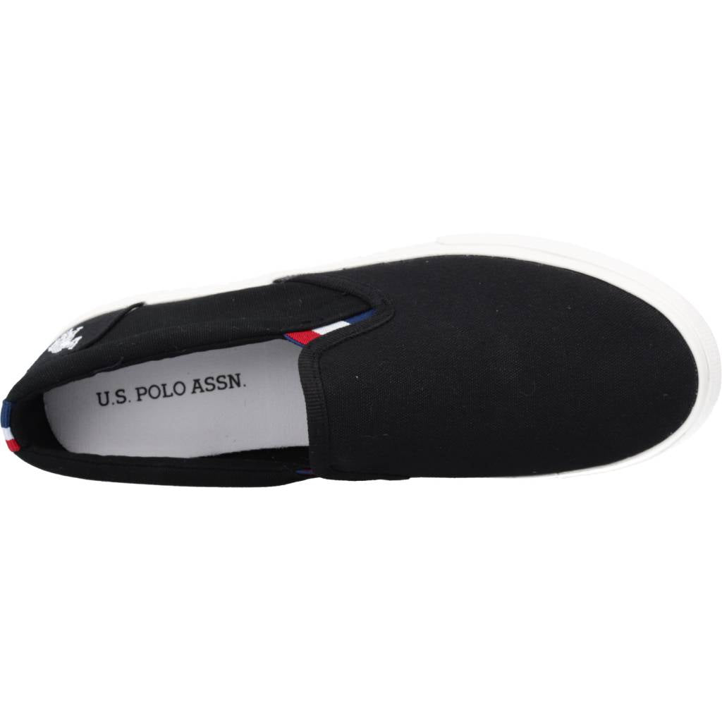 U.S. POLO ASSN MARCSM en color NEGRO (7)