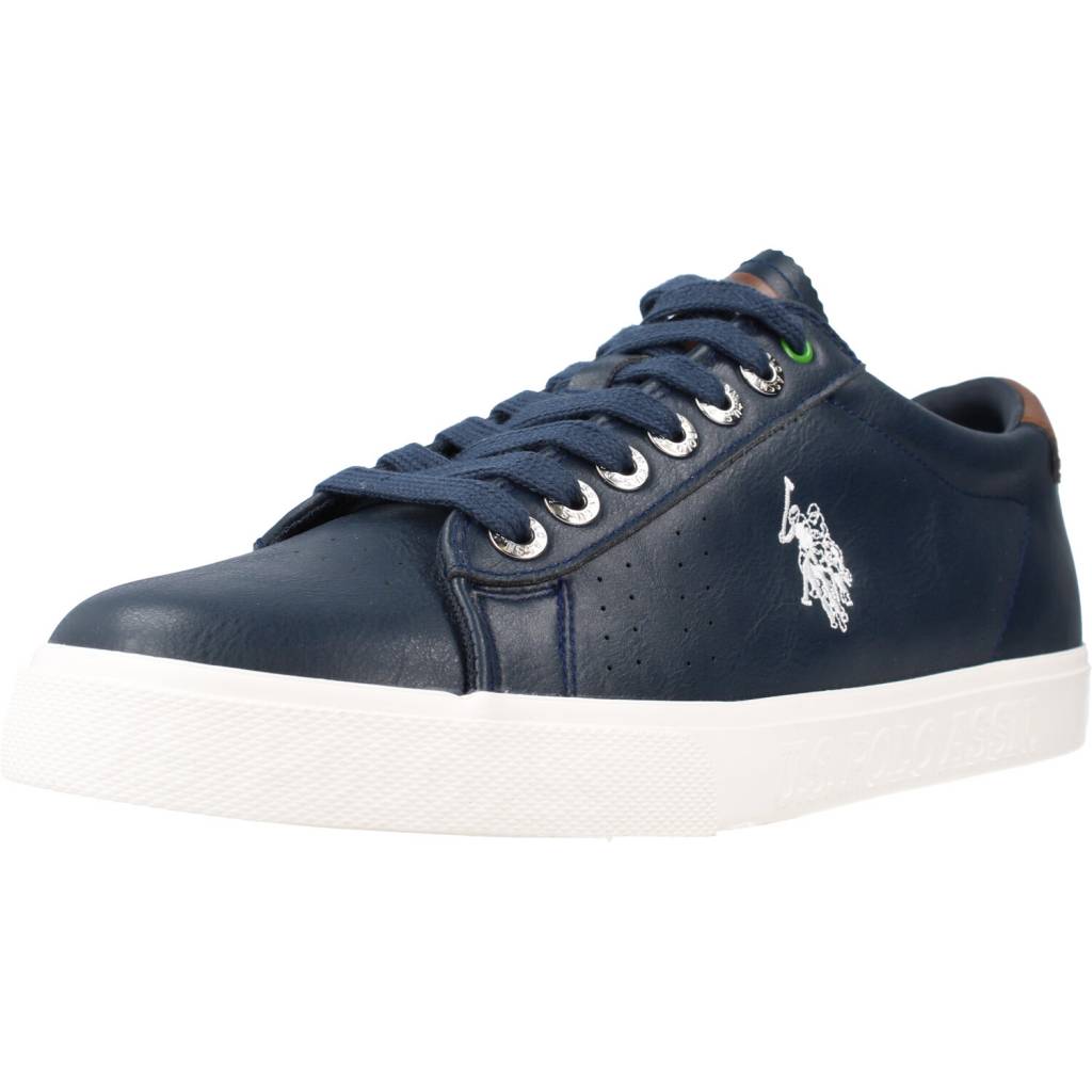 U.S. POLO ASSN MARCXM en color AZUL (1)