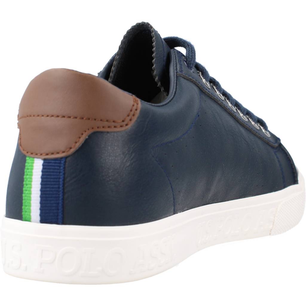 U.S. POLO ASSN MARCXM en color AZUL (3)