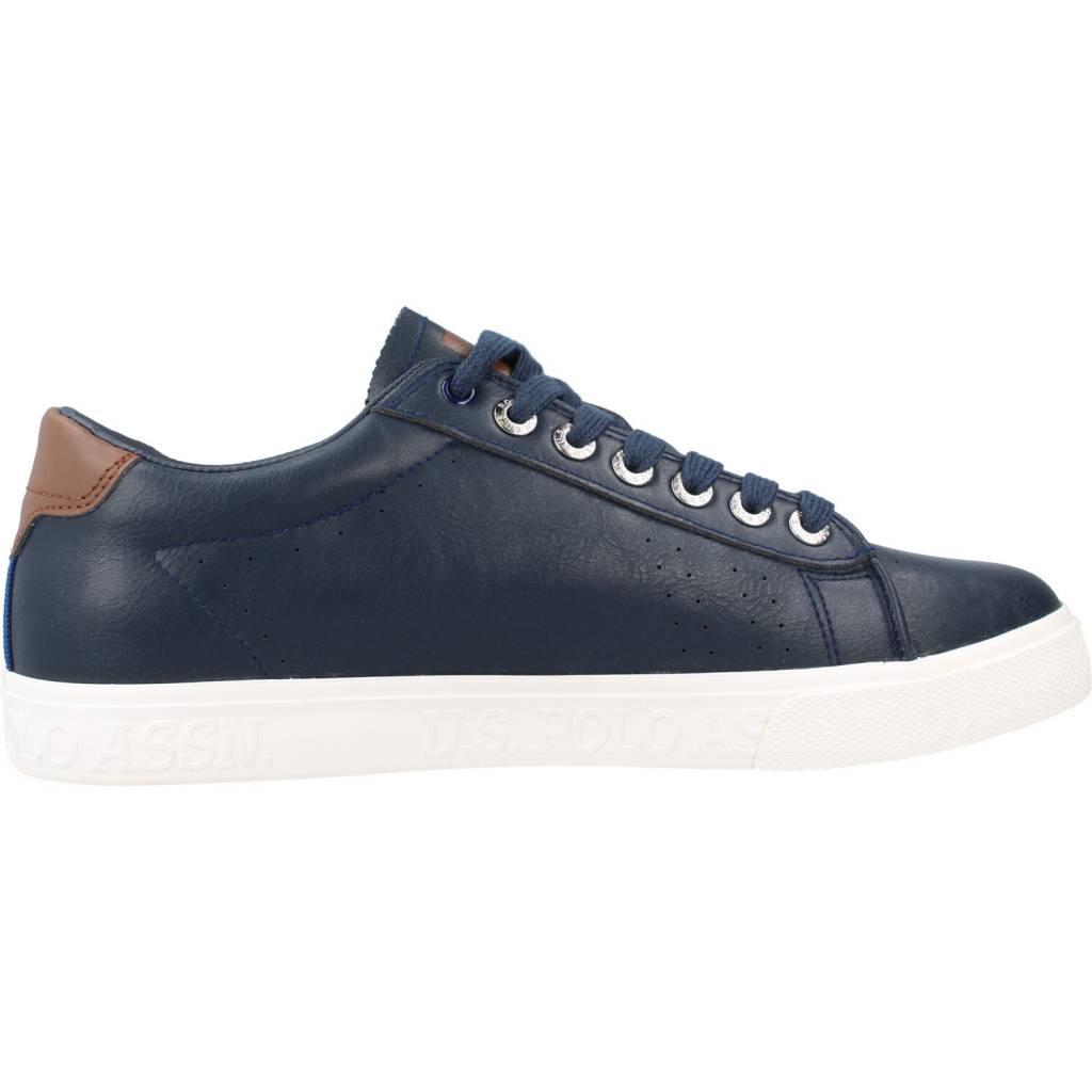 U.S. POLO ASSN MARCXM en color AZUL (4)