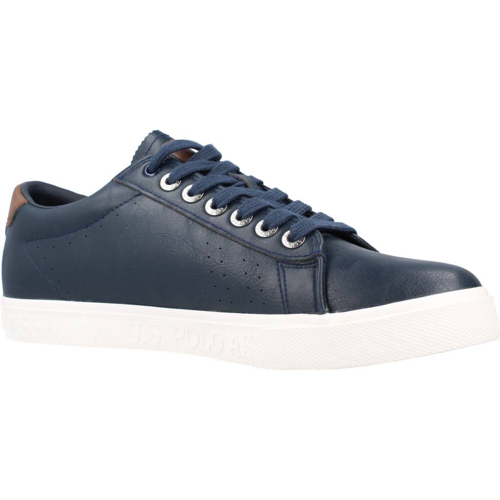 U.S. POLO ASSN MARCXM en color AZUL (5)
