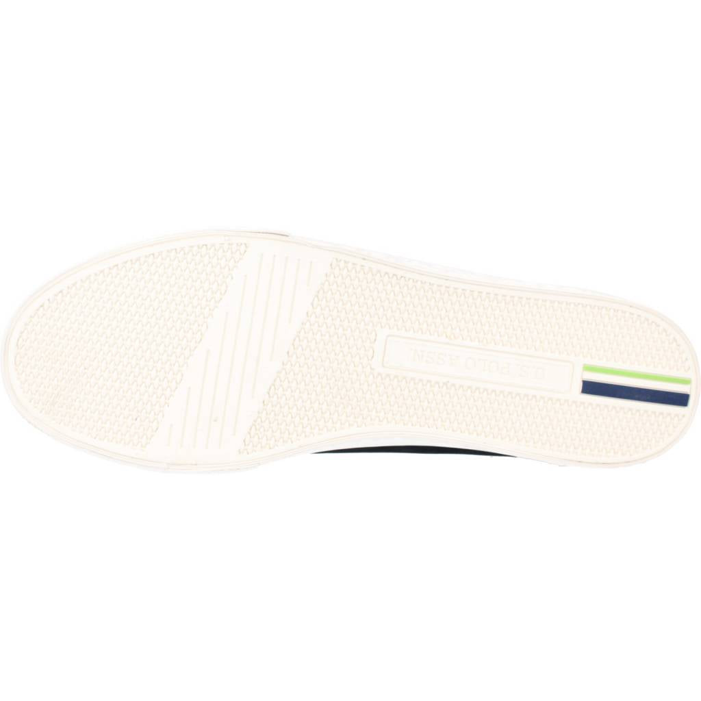 U.S. POLO ASSN MARCXM en color AZUL (6)