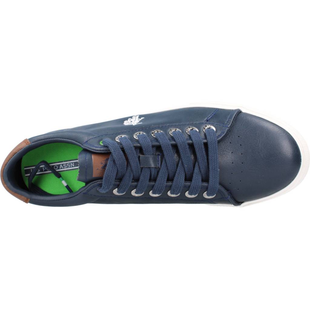 U.S. POLO ASSN MARCXM en color AZUL (7)