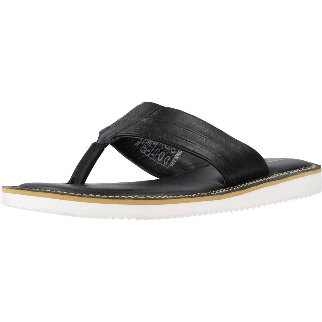 U.S. POLO ASSN MYLOM en color NEGRO (1)