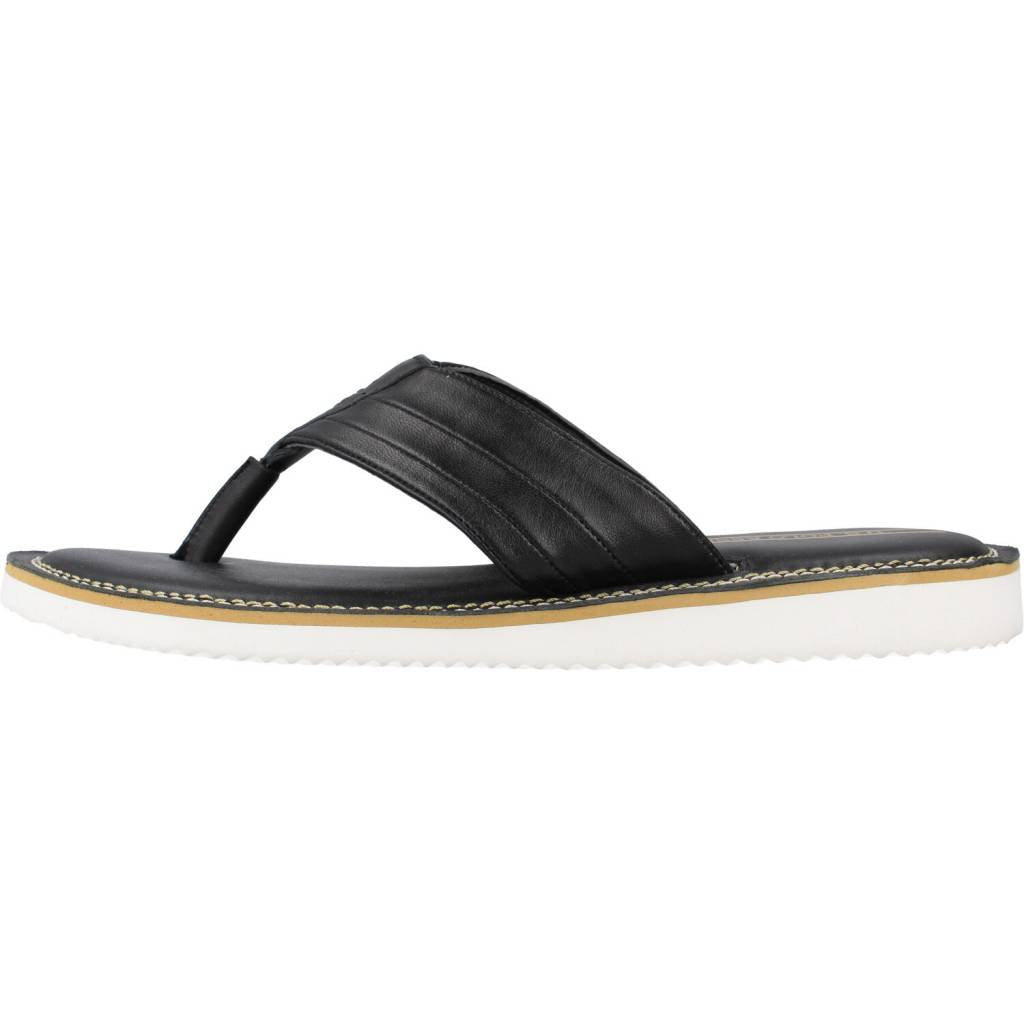 U.S. POLO ASSN MYLOM en color NEGRO (2)