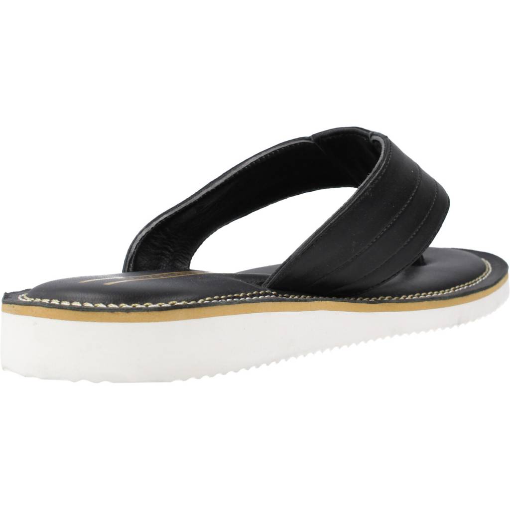 U.S. POLO ASSN MYLOM en color NEGRO (3)