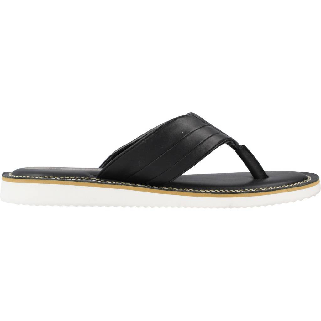 U.S. POLO ASSN MYLOM en color NEGRO (4)