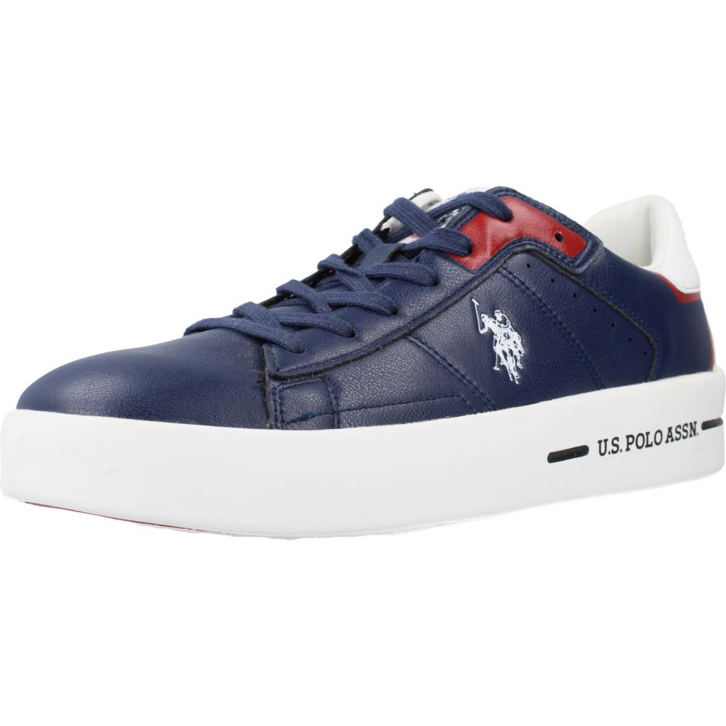U.S. POLO ASSN VEGAM en color AZUL (1)