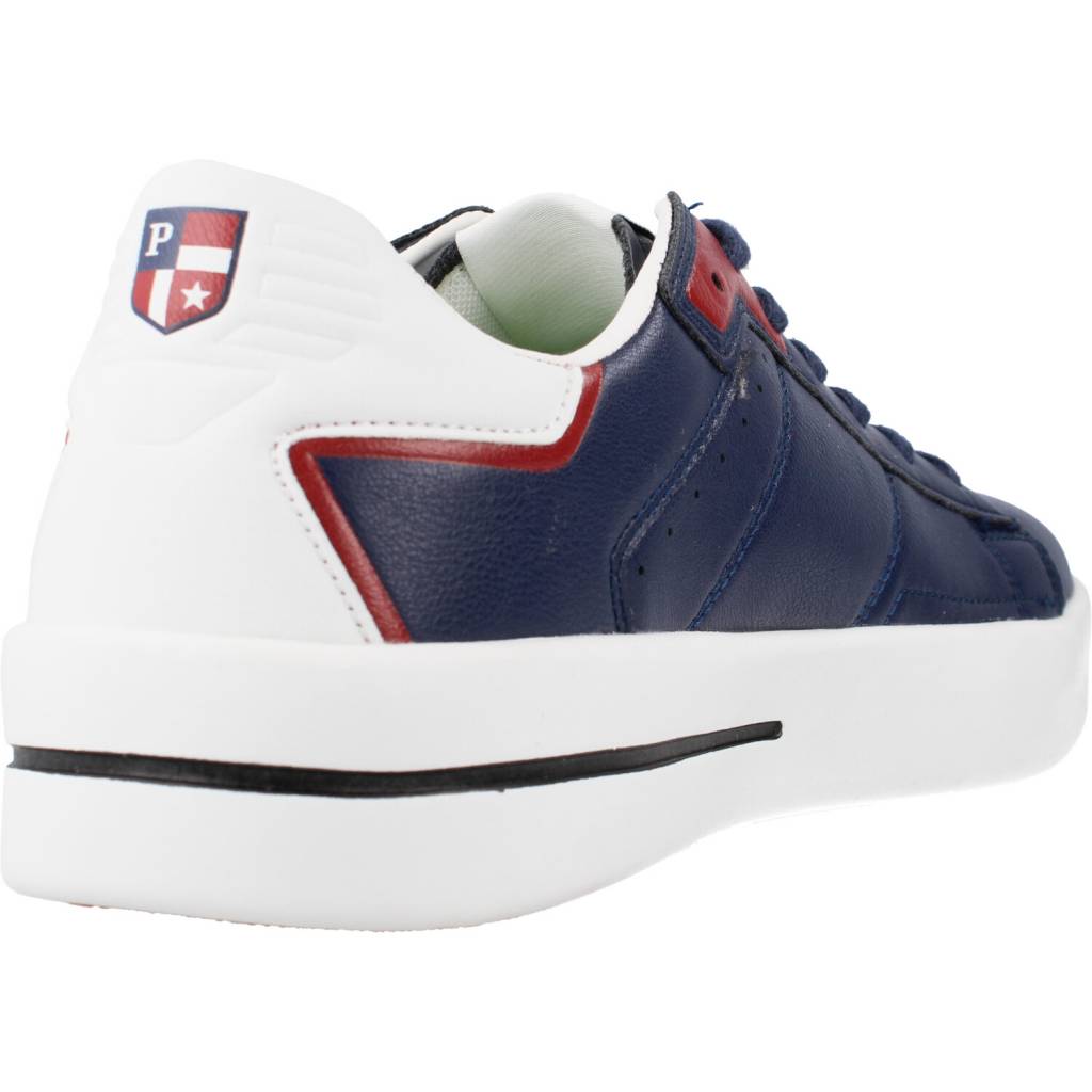 U.S. POLO ASSN VEGAM en color AZUL (3)