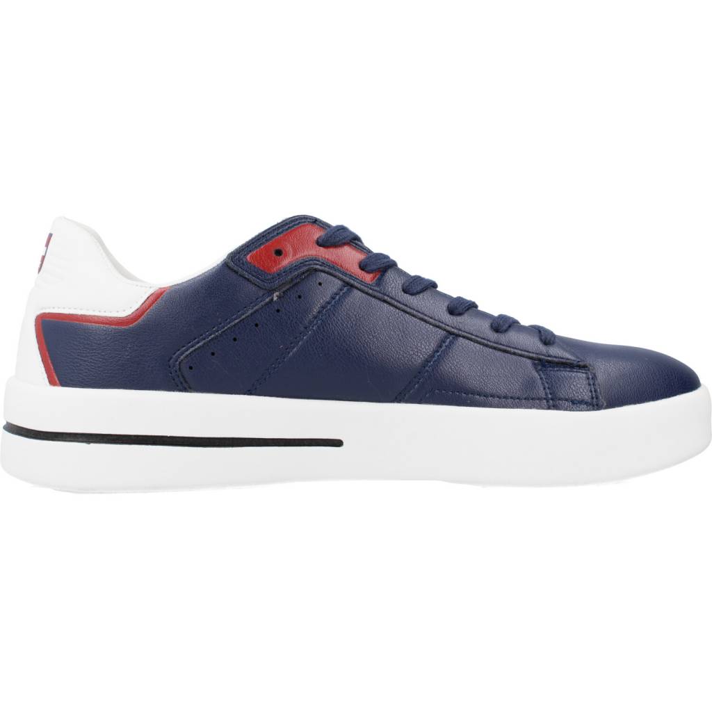 U.S. POLO ASSN VEGAM en color AZUL (4)