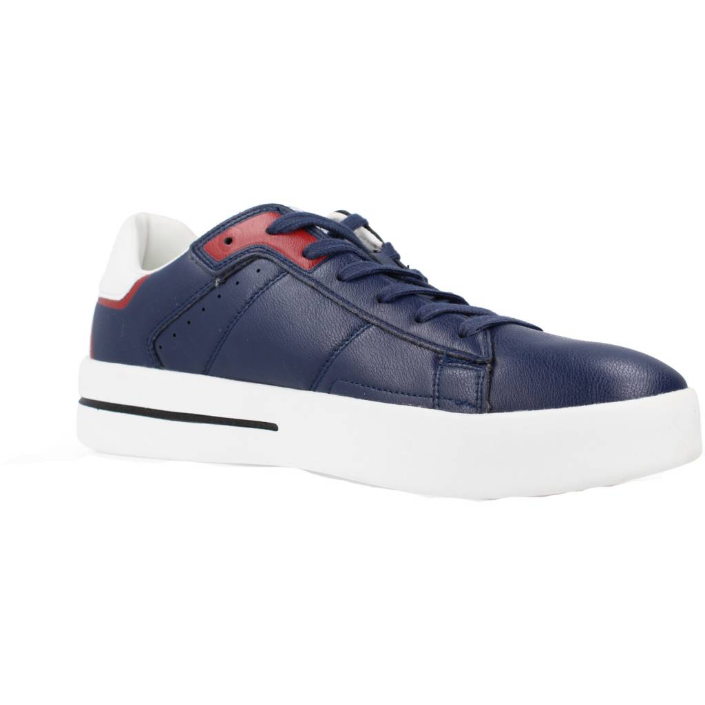 U.S. POLO ASSN VEGAM en color AZUL (5)