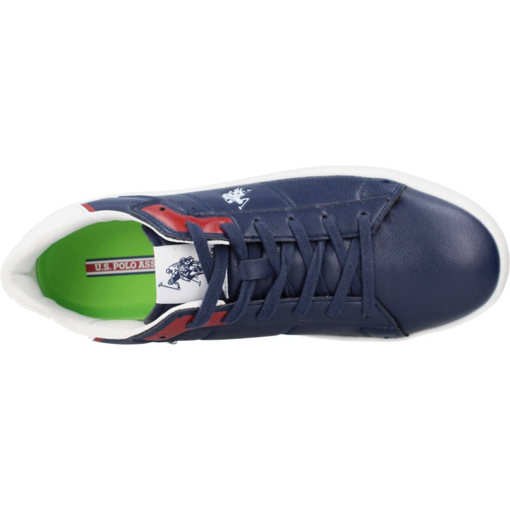 U.S. POLO ASSN VEGAM en color AZUL (7)