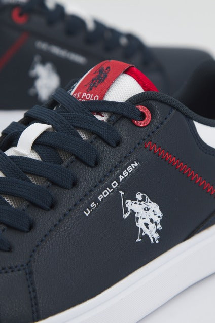 U.S. POLO ASSN ROKKOM en color AZUL (4)