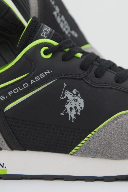 U.S. POLO ASSN TABRYM en color GRIS (4)