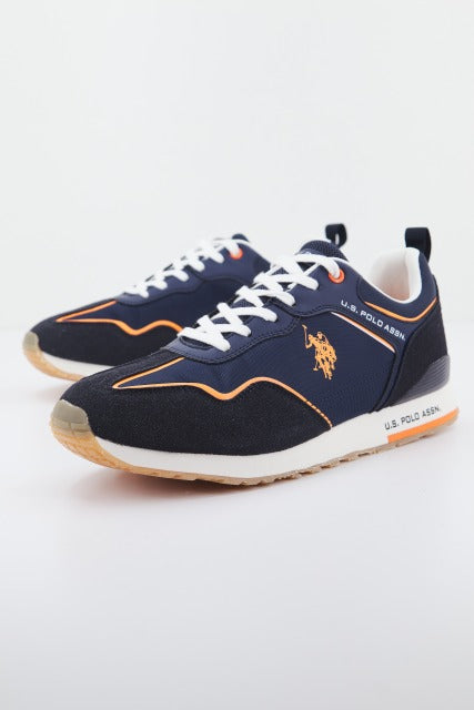 U.S. POLO ASSN TABRYM en color AZUL (3)