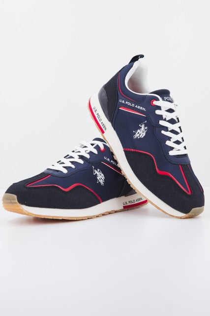 U.S. POLO ASSN TABRYM en color AZUL (1)