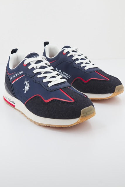 U.S. POLO ASSN TABRYM en color AZUL (2)