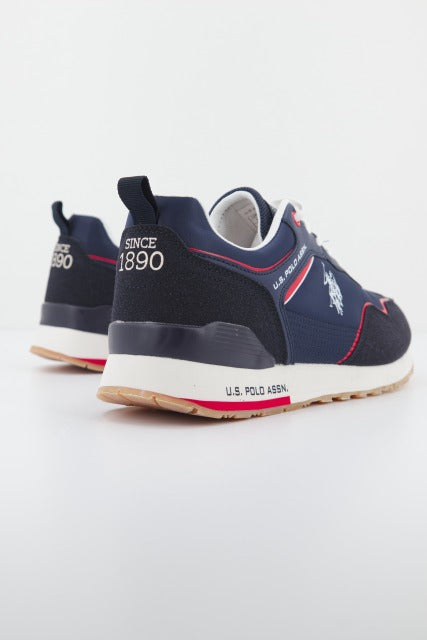 U.S. POLO ASSN TABRYM en color AZUL (3)