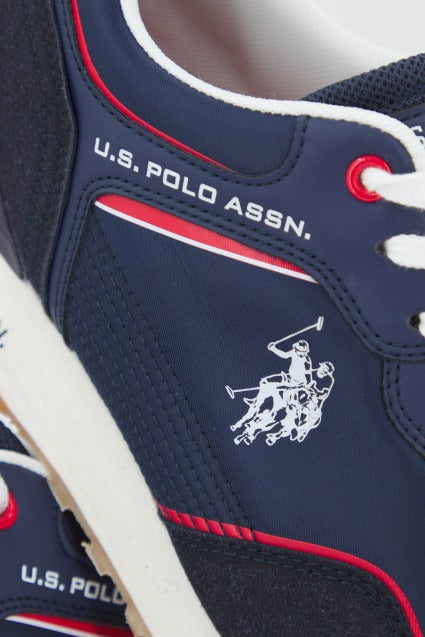 U.S. POLO ASSN TABRYM en color AZUL (4)