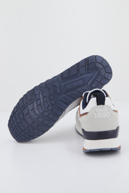 U.S. POLO ASSN TABRYM en color BLANCO (3)