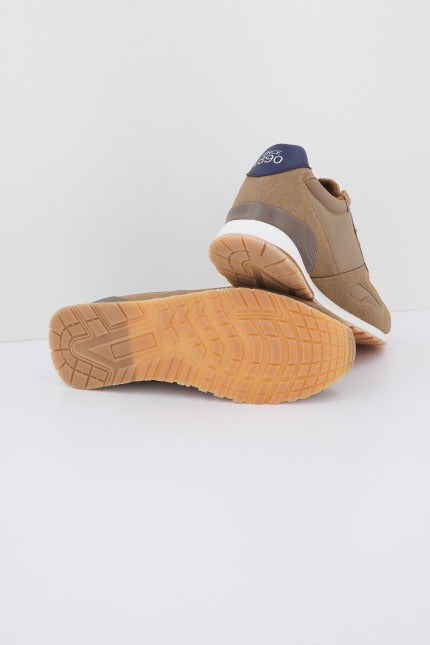 U.S. POLO ASSN TABRYM en color MARRON (3)