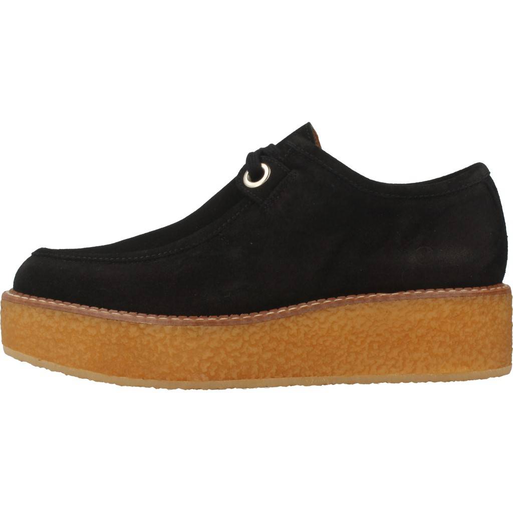 SIXTY SEVEN en color NEGRO (2)