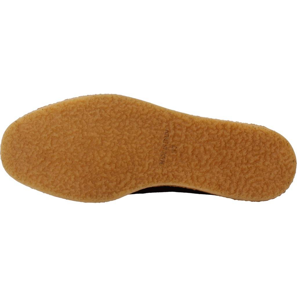 SIXTY SEVEN en color NEGRO (7)