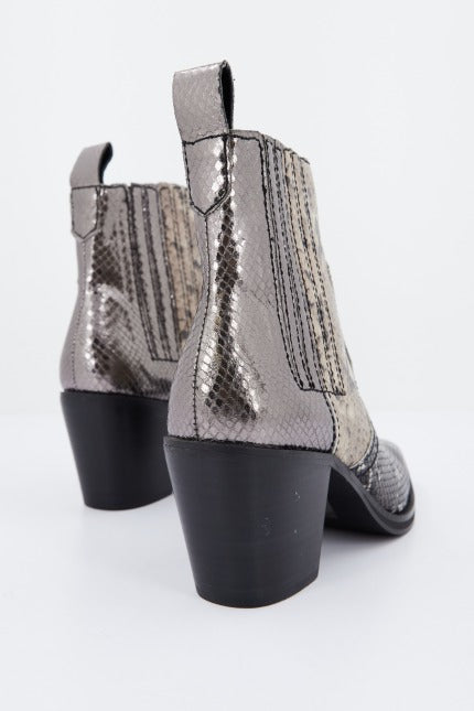 STEVE MADDEN GENIVA en color ANIMAL PRINT (3)